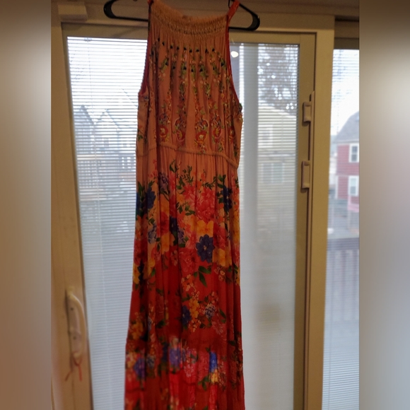 Vinnet Bahl Dress never worn - Picture 5 of 5